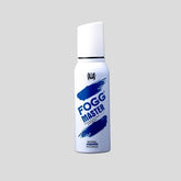 FOGG Master Royal Intense Body Spray - 120ml
